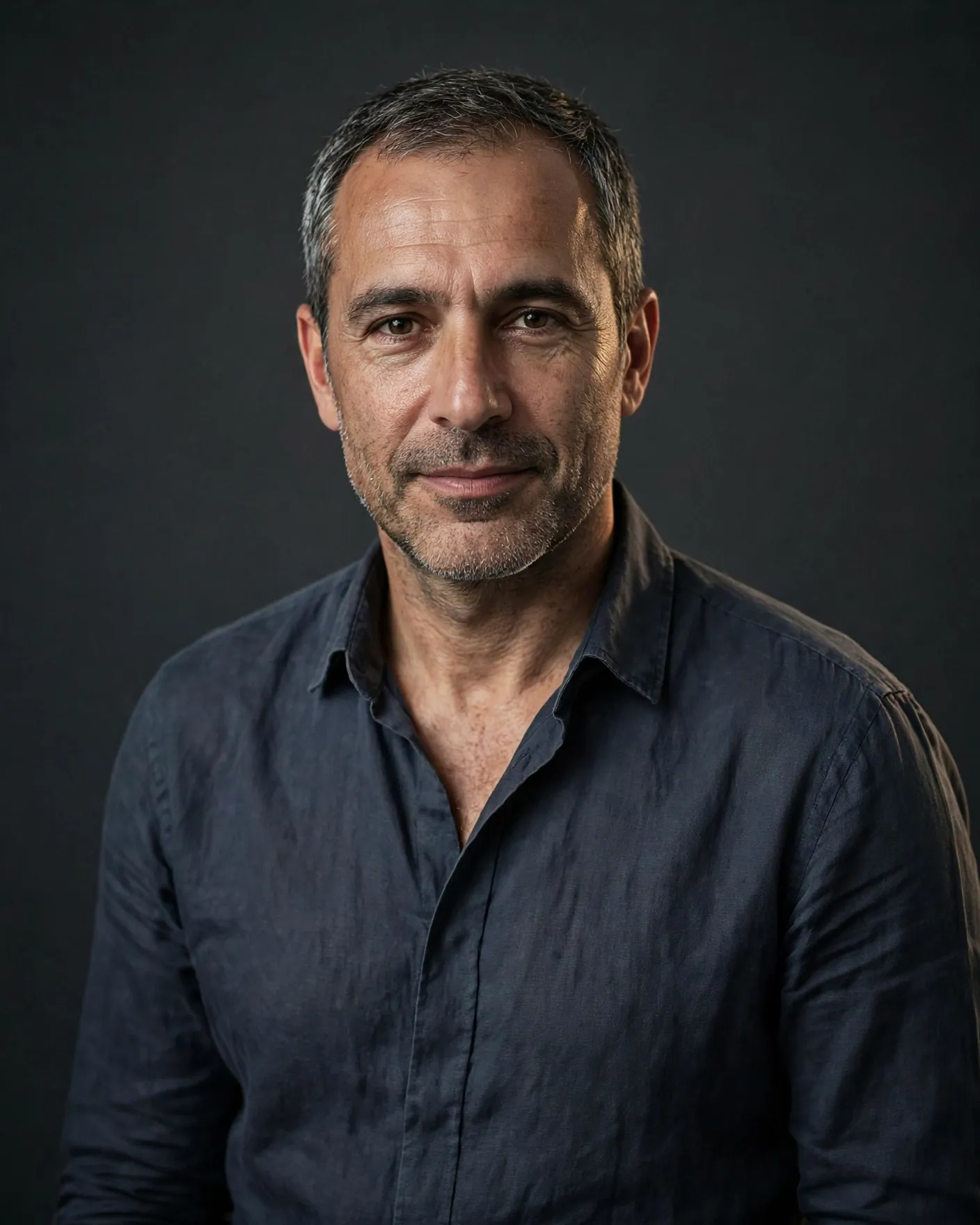 Instructor de Nexio Institute