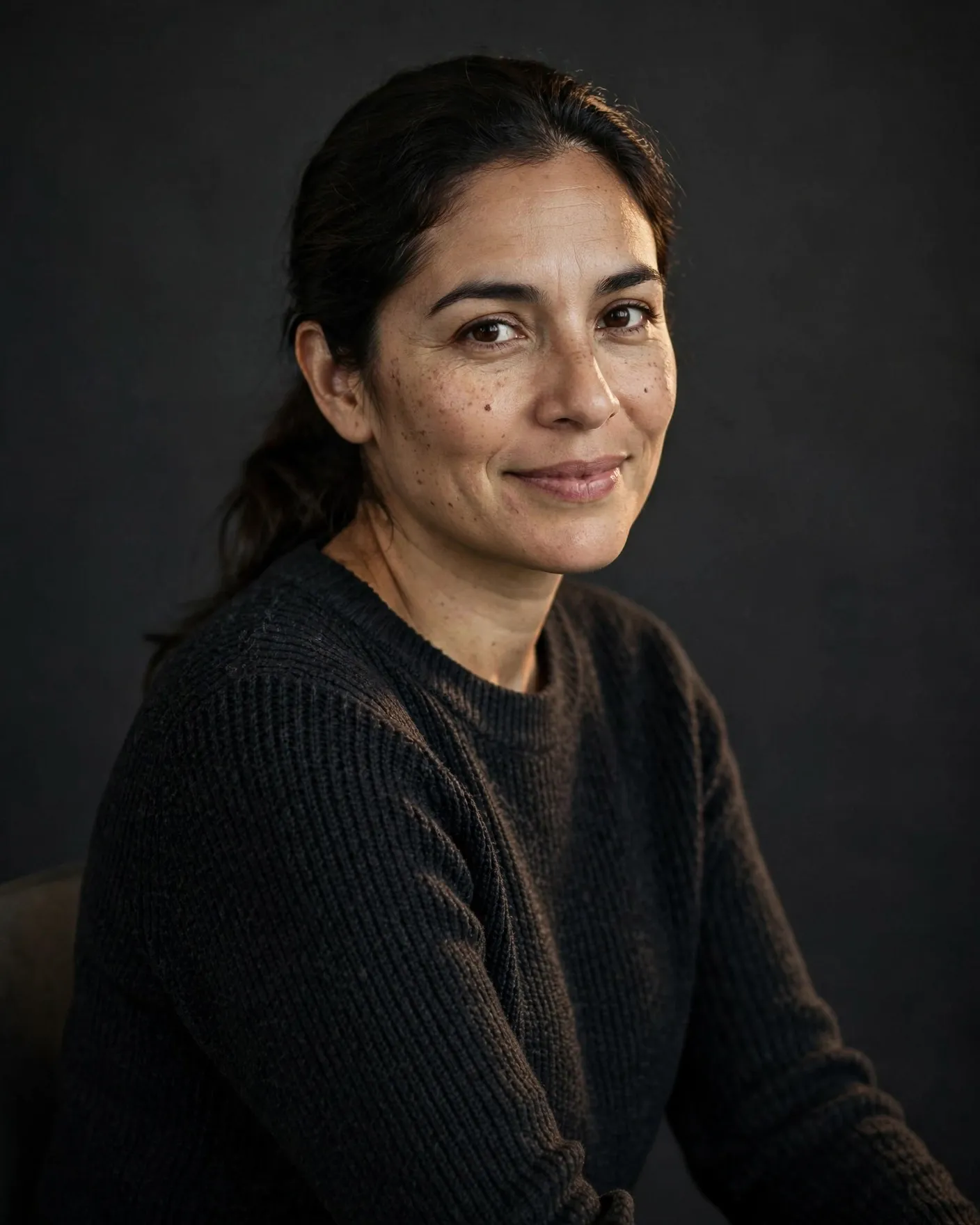 Instructor de Nexio Institute