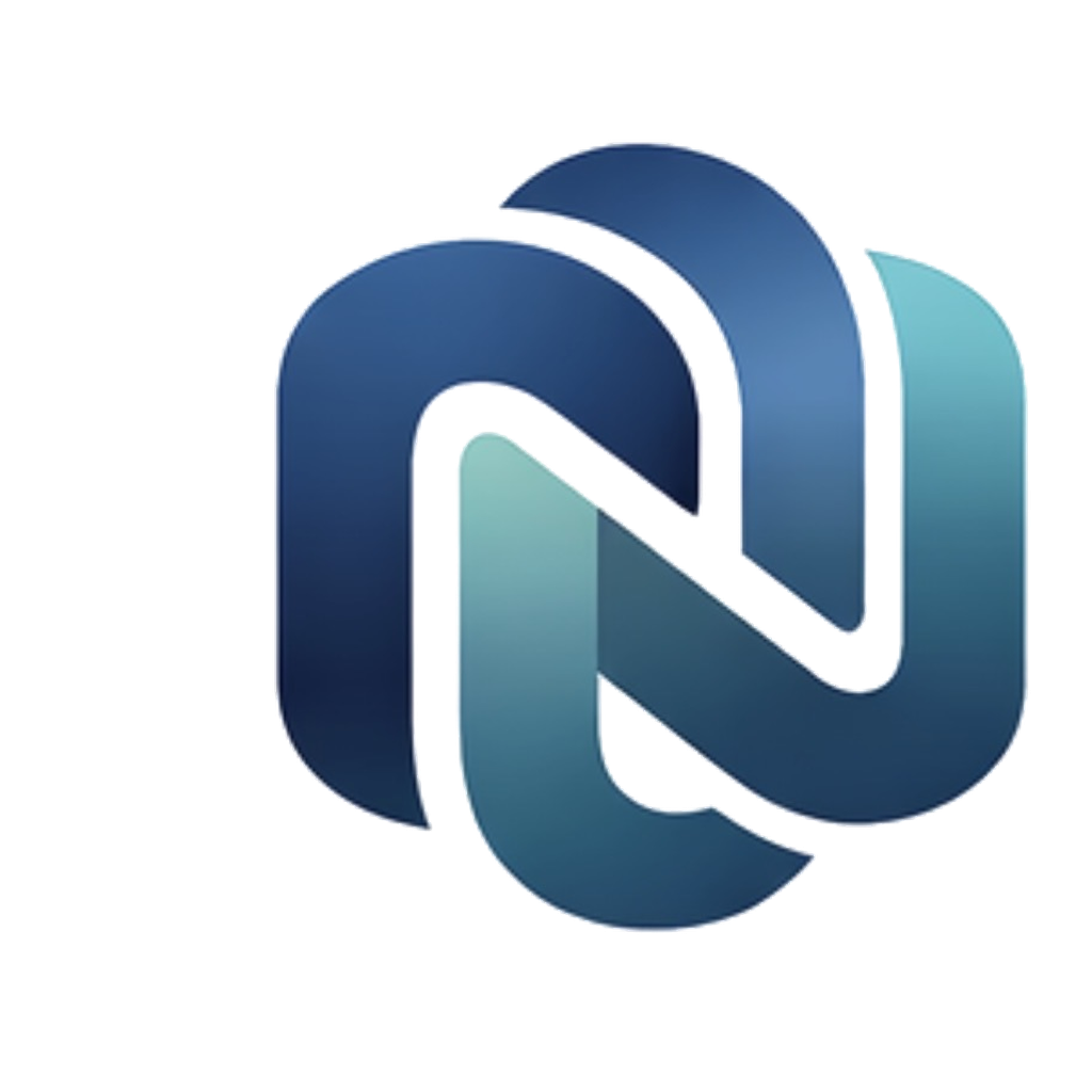 Nexio Institute